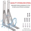 yumore-stainless-steel-shelf-bracket-8-h-5.jpg