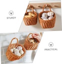 alipis-2pcs-storage-basket-wall-hanging--5.jpg