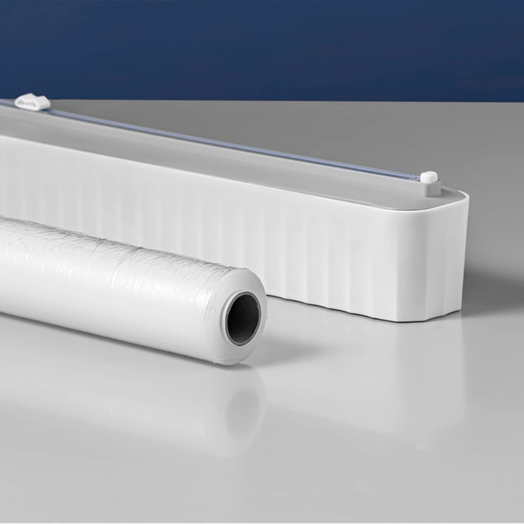 cling-film-cutter-dispenser-reusable-pla-4.jpg