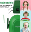 noise-cancelling-headphones-for-kids-kid-3.jpg