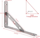 yumore-stainless-steel-shelf-bracket-8-h-6.jpg