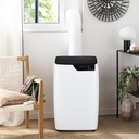 portable-air-conditioners-12000-btu-ac-u-6.jpg