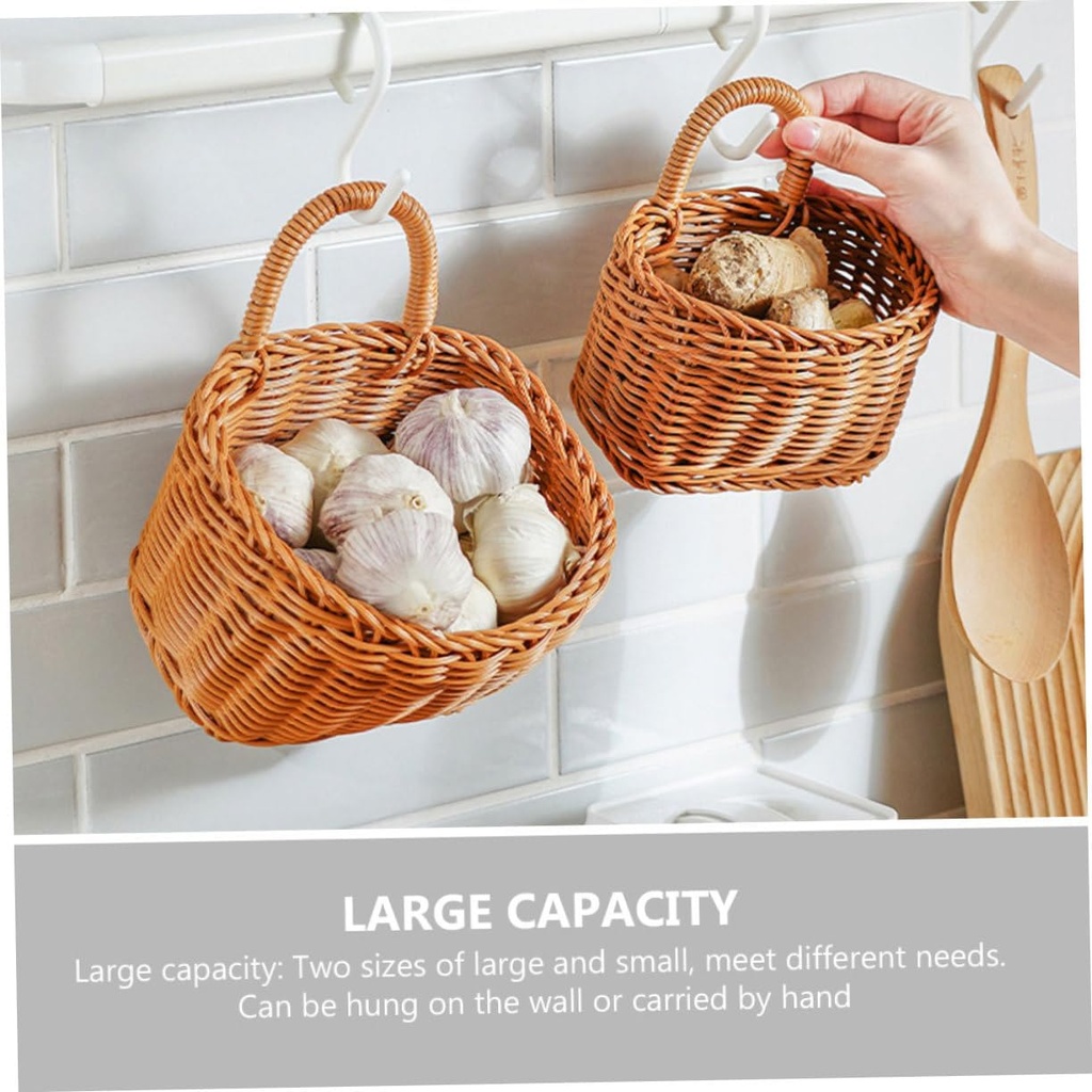 alipis-2pcs-storage-basket-wall-hanging--6.jpg