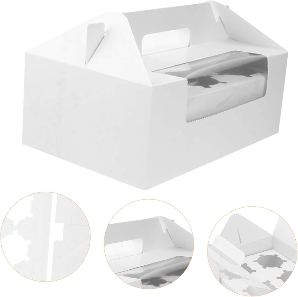 10pcs-cavity-cupcake-box-insert-portable-6.jpg
