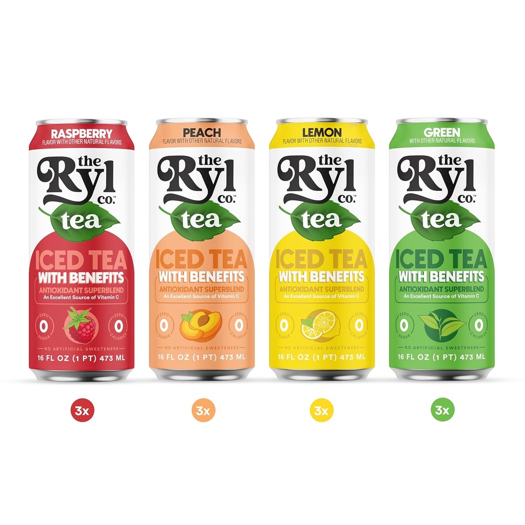 ryl-iced-tea-variety-pack-antioxidant-su-3.jpg