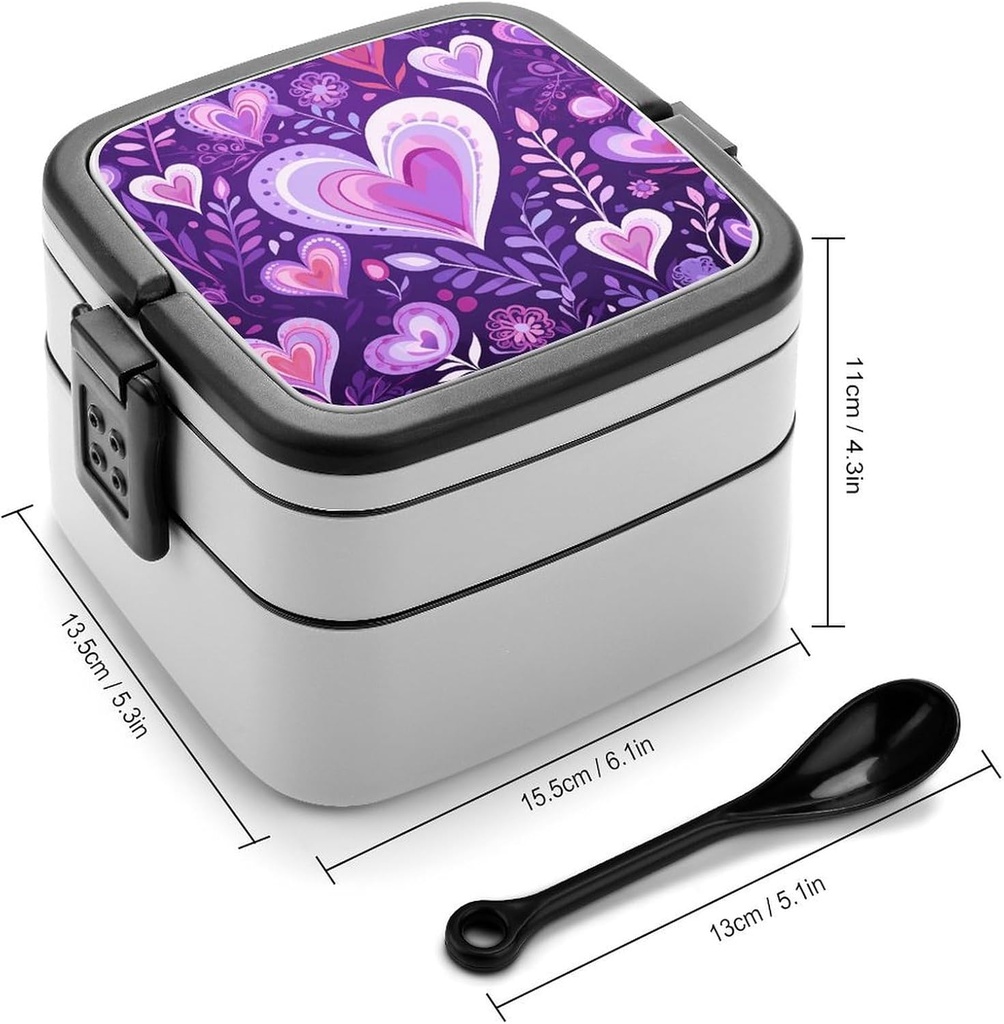 bento-lunch-box-for-women-lunch-containe-2.jpg