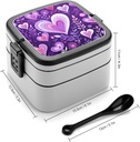 bento-lunch-box-for-women-lunch-containe-2.jpg