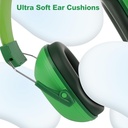 noise-cancelling-headphones-for-kids-kid-4.jpg