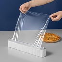 cling-film-cutter-dispenser-reusable-pla-5.jpg