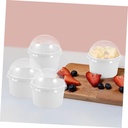50-set-parfait-cups-with-dome-lids-clear-3.jpg