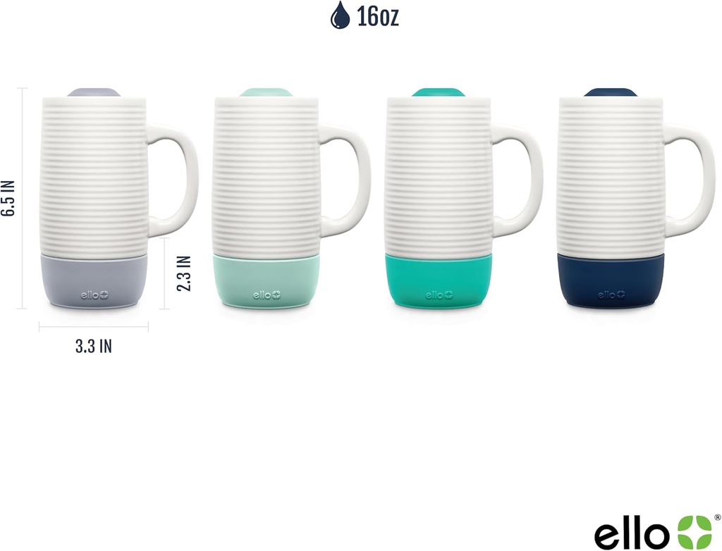 ello-jane-18oz-ceramic-travel-4.jpg