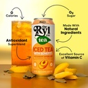 ryl-iced-tea-variety-pack-antioxidant-su-4.jpg
