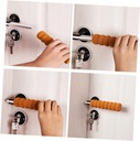 baby-door-handle-lock-4pcs-safety-door-h-6.jpg