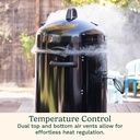 cuisinart-18-vertical-charcoal-smoker-in-4.jpg
