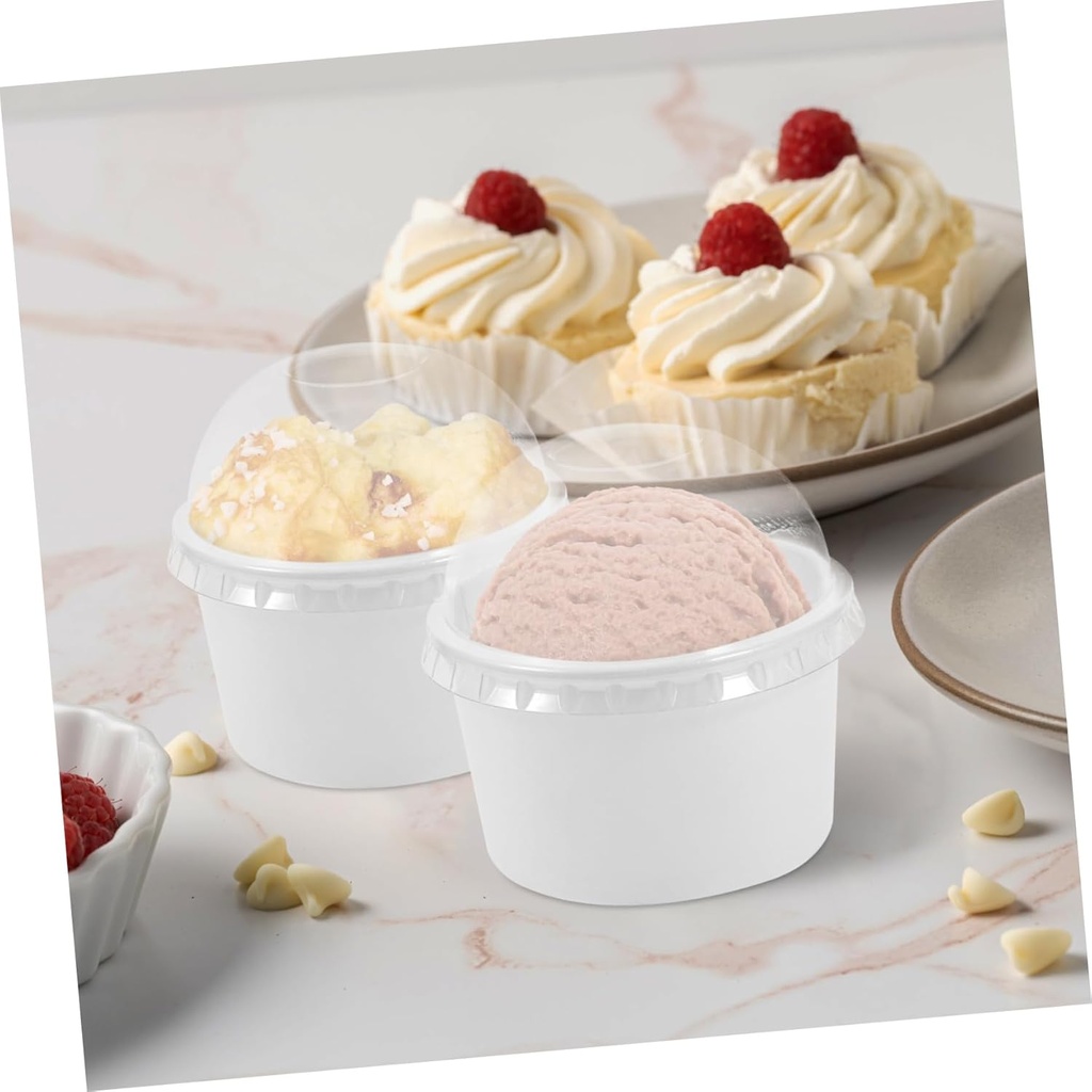 50-set-parfait-cups-with-dome-lids-clear-4.jpg