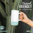 ello-jane-18oz-ceramic-travel-5.jpg