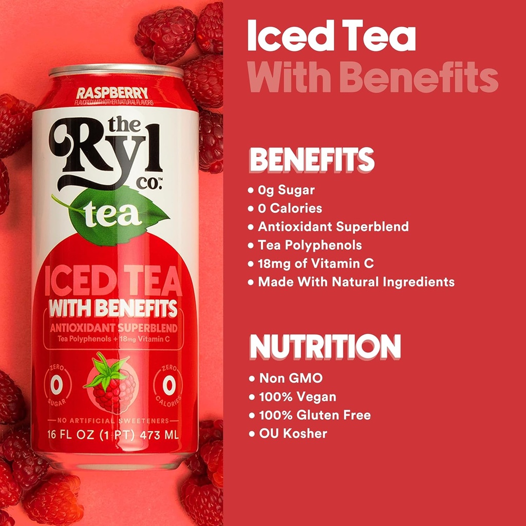ryl-iced-tea-variety-pack-antioxidant-su-5.jpg