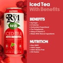 ryl-iced-tea-variety-pack-antioxidant-su-5.jpg