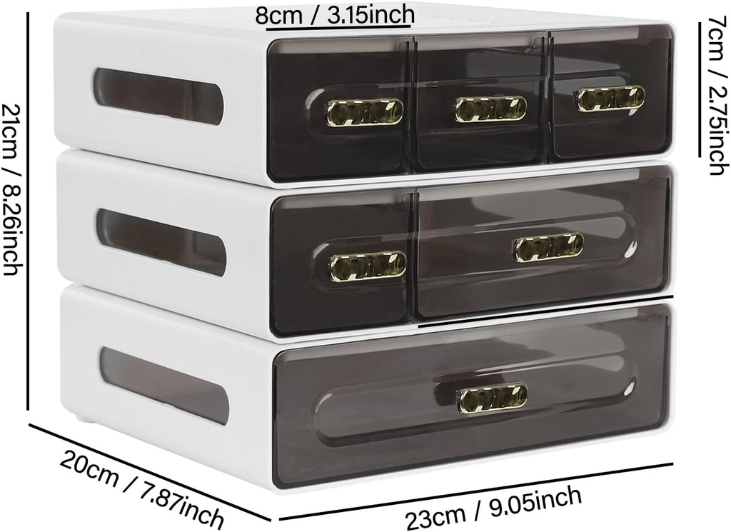 stackable-office-storage-box-with-drawer-3.jpg