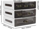 stackable-office-storage-box-with-drawer-3.jpg