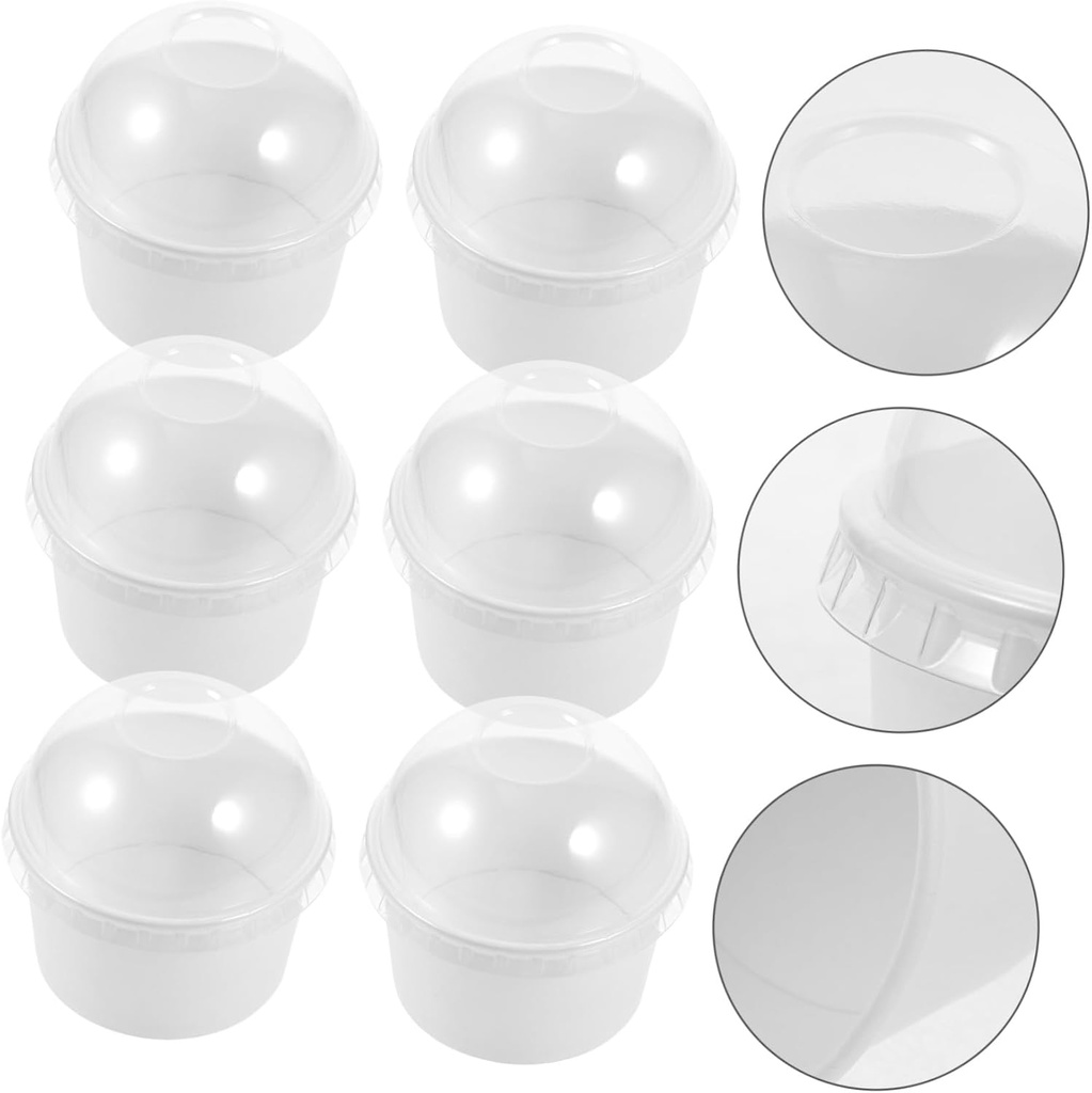 50-set-parfait-cups-with-dome-lids-clear-5.jpg