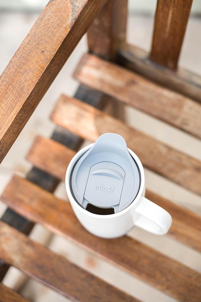 ello-jane-18oz-ceramic-travel-6.jpg