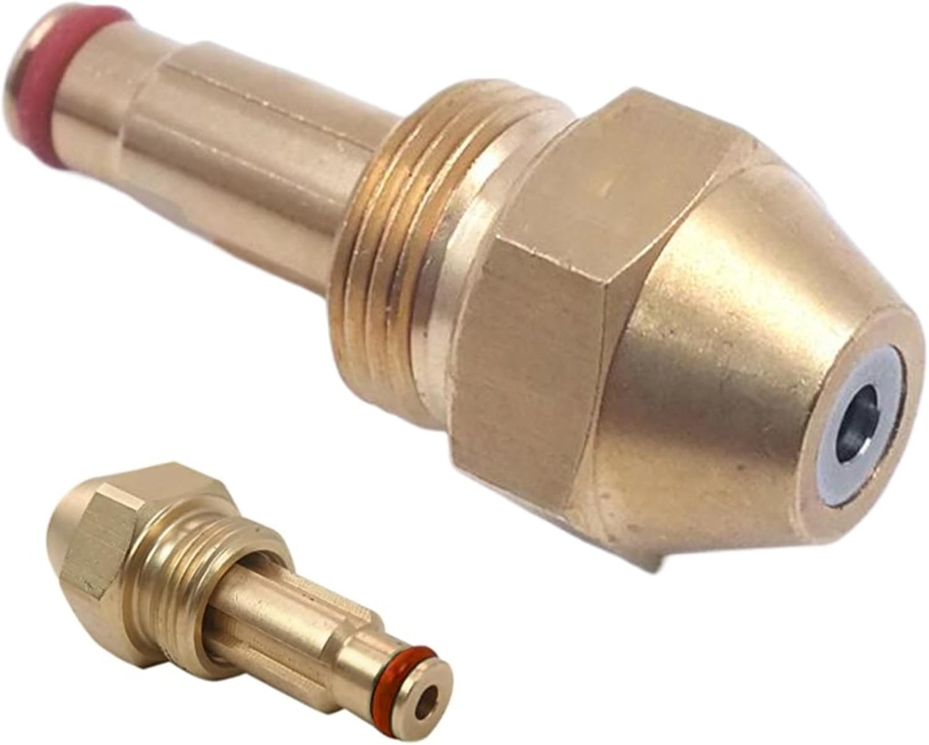 waste-oil-heater-nozzle-compatible-waste-3.jpg