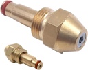 waste-oil-heater-nozzle-compatible-waste-3.jpg