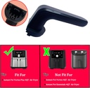 air-fryer-replacement-handle-for-instant-2.jpg