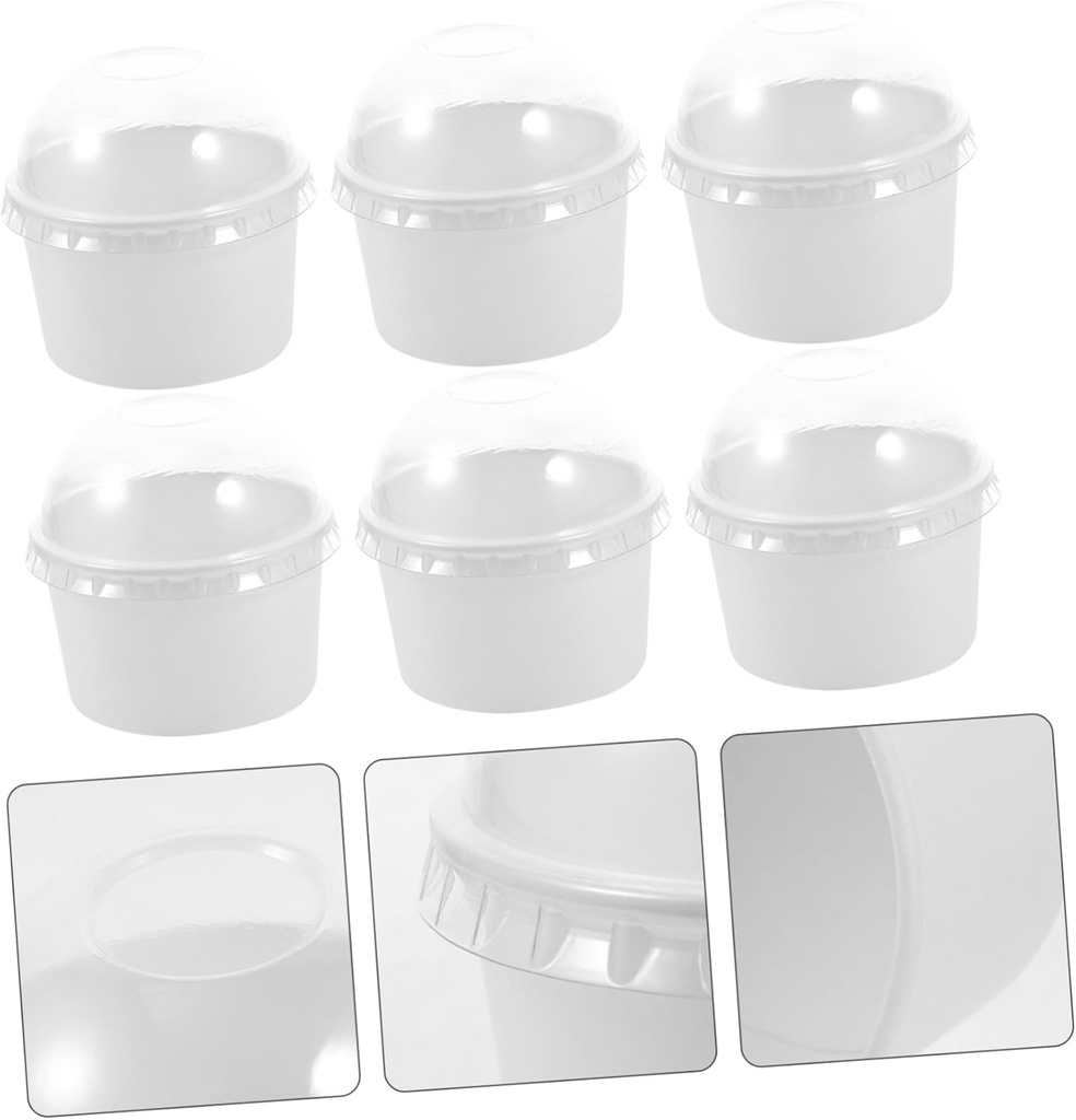 50-set-parfait-cups-with-dome-lids-clear-6.jpg