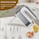 gelangs-400w-hand-mixer-with-turbo-boost-5.jpg