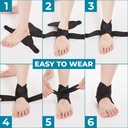 bodyprox-ankle-support-brace-breathable--4.jpg