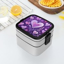 bento-lunch-box-for-women-lunch-containe-6.jpg