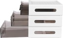 stackable-office-storage-box-with-drawer-5.jpg