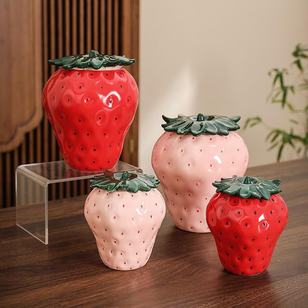 strawberry-shaped-ceramic-candy-cookies--6.jpg
