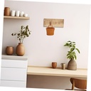 2pcs-wall-hanging-woven-storage-basket-f-5.jpg