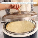 automatic-thermostatic-dough-fermentatio-2.jpg