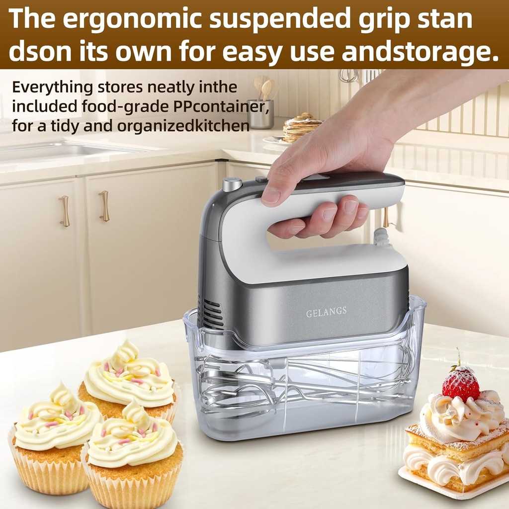 gelangs-400w-hand-mixer-with-turbo-boost-6.jpg