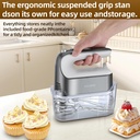 gelangs-400w-hand-mixer-with-turbo-boost-6.jpg