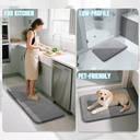 yimobra-memory-foam-bathroom-rugs-sets-2-6.jpg