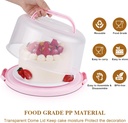 cake-carrier-with-lid-and-handle-cake-co-4.jpg