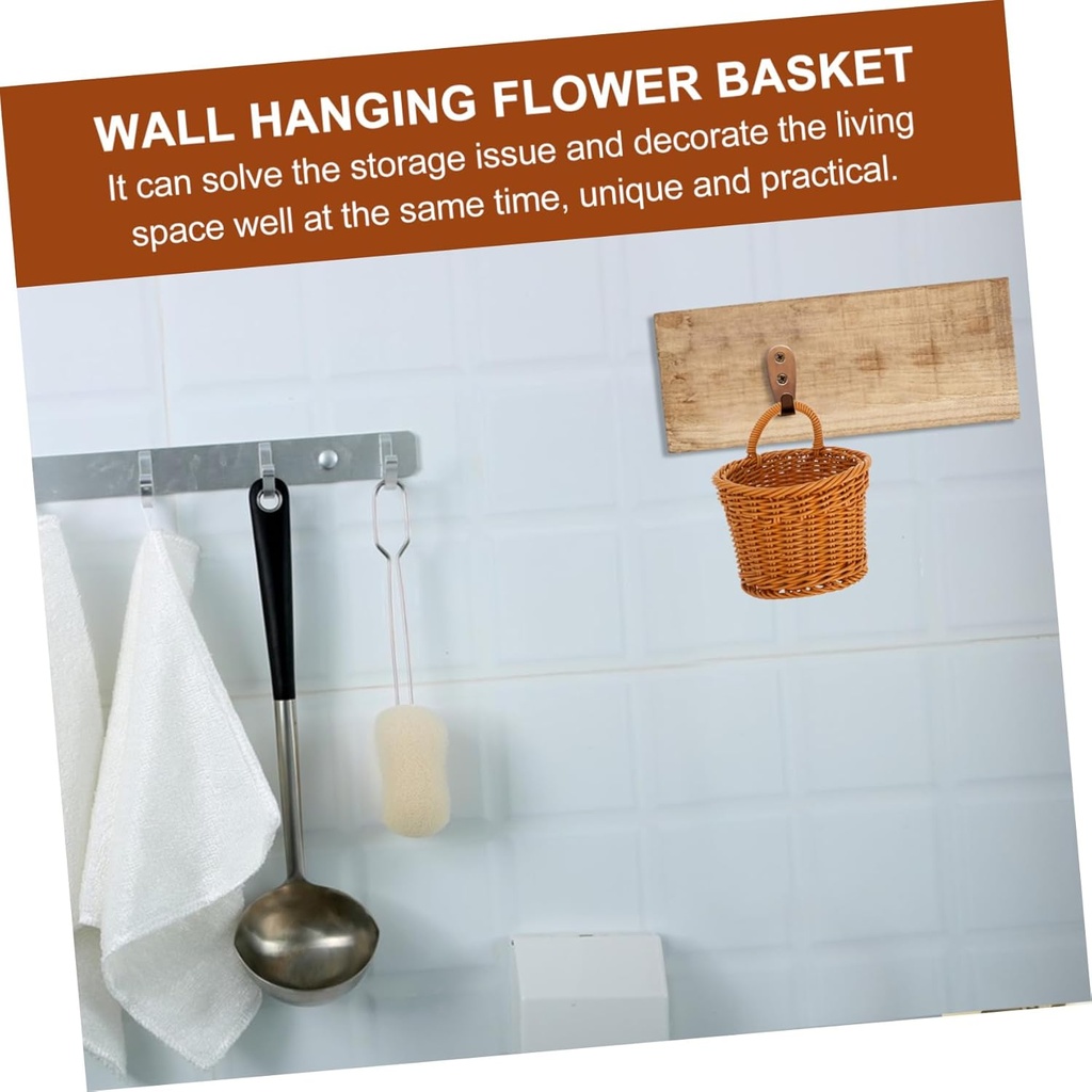2pcs-wall-hanging-woven-storage-basket-f-6.jpg