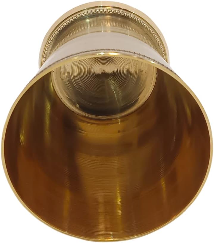 bona-fide-2-pieces-brass-goblet-plain-de-3.jpg