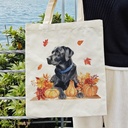 dlzdn-fall-dog-canvas-tote-bag-aesthetic-3.jpg