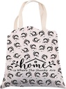 cmnim-skunk-gift-skunk-tote-bag-skunk-an-5.jpg