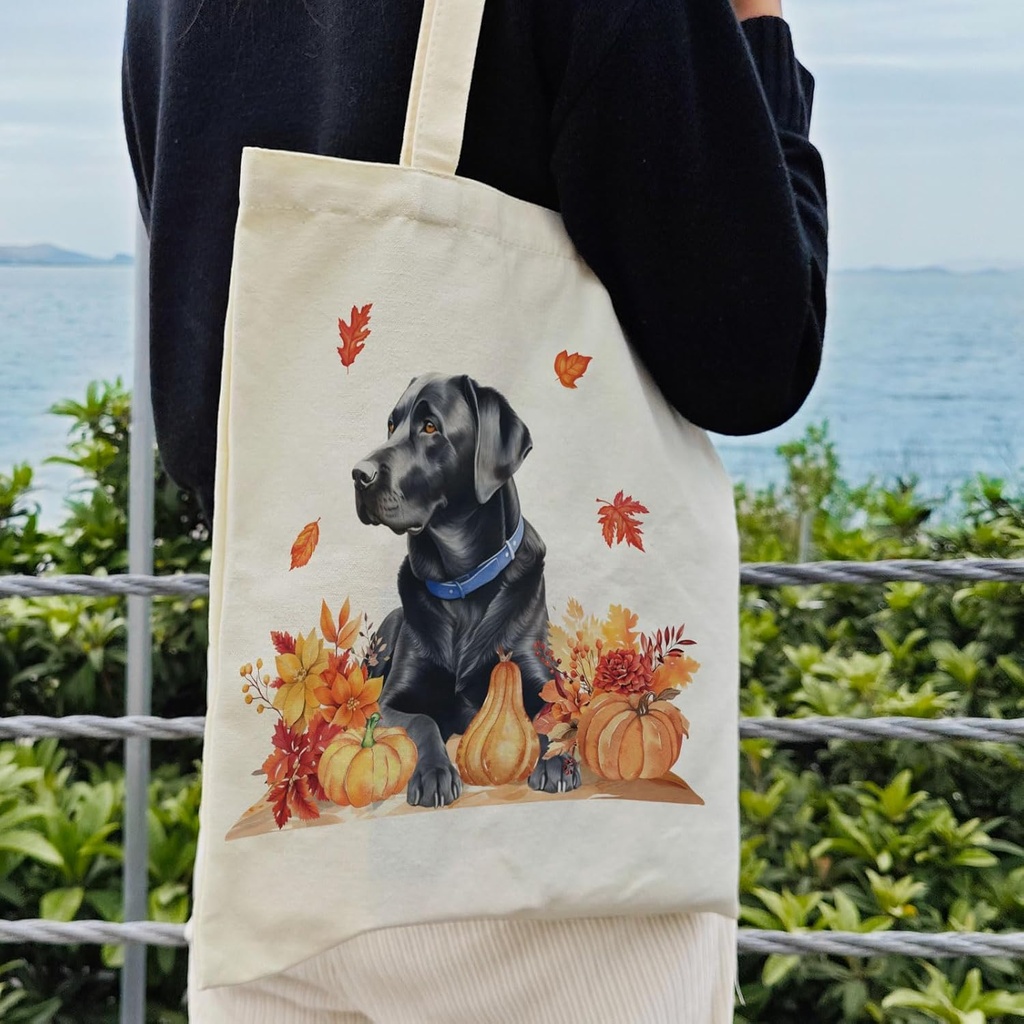 dlzdn-fall-dog-canvas-tote-bag-aesthetic-4.jpg