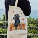 dlzdn-fall-dog-canvas-tote-bag-aesthetic-4.jpg