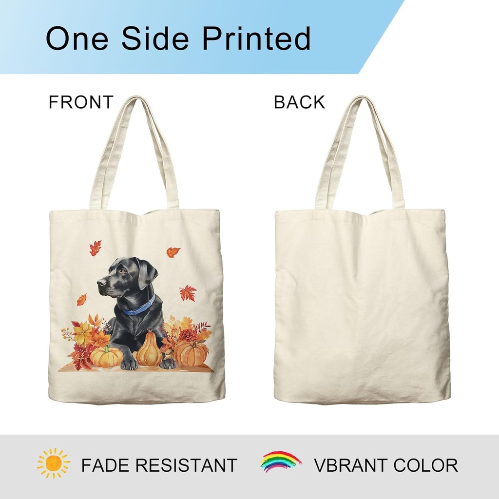 dlzdn-fall-dog-canvas-tote-bag-aesthetic-5.jpg