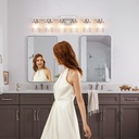 yyt-6-light-bathroom-vanity-light-brushe-2.jpg