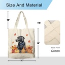 dlzdn-fall-dog-canvas-tote-bag-aesthetic-6.jpg